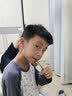 Inne因你竹节钙赖氨酸青少年6-18岁补钙儿童钙镁锌液体钙维生素d3*2罐 实拍图