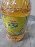 金龙鱼 食用油 非转基因 物理压榨不油腻轻年玉米油4L 实拍图