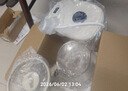 小熊（Bear）【价保618】养生壶 煮茶壶 恒温水壶 保温烧水一体电热水壶花茶壶 316L不锈钢 1.5L YSH-J15H8 实拍图