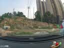70迈 70MAIN500行车记录仪隐藏免走线 大众原厂专用迈腾b8途观l帕萨特探岳 实拍图