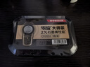 传应南孚CR2032石墨烯纽扣电池3粒 大师装 车钥匙专用【内置定制拆卸工具】适用奥迪/宝马/大众/别克等 实拍图