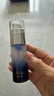 玉泽（Dr.Yu）臻安润泽蓝铜胜肽精华液30ml（舒缓修护补水保湿） 实拍图