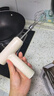 COOKSS打蛋器电动无线手持打发器家用打蛋机搅拌神器奶油烘焙辅食工具 实拍图
