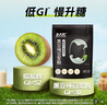 北大荒黑豆纯豆浆粉126g（7条）无添加糖高植物蛋白谷物营养代餐早餐 实拍图