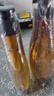 滋源【云旗】生姜防脱洗发水露无硅油防掉固养发男女控油535ml+300g*2 实拍图