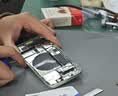 诺希适用于苹果12电池【3C认证 免费到店安装】iphone 12/12Pro通用 手机内置电池 至尊版3270mAh 实拍图