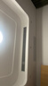 京东家政清洗 中央空调1组全拆洗（进+出风口）家电清洗上门服务 实拍图