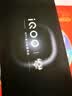 vivo iQOO 15 12GB+256GB旷野 第五代骁龙8至尊版 自研电竞芯片Q3 2K三星珠峰屏 iqoo15游戏电竞手机 实拍图