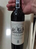 路易拉菲（LOUIS LAFON）法国进口红酒整箱珍藏干红葡萄酒原酒进口750ml*6红酒送礼盒装 实拍图