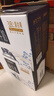 蒙牛特仑苏纯牛奶250ml*10盒 3.8g乳蛋白/100ml 精美送礼盒装 实拍图