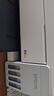 爱普生（EPSON）打印机家用 L3353 L3355/51墨仓式打印机无线WIFI连供彩色喷墨照片打印复印扫描家用办公一体机 【2026新品】L3355(同L3351)无线彩打 标配 实拍图