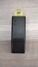 金士顿（Kingston）128GB USB3.2 Gen 1 U盘 DTX 大容量U盘 时尚设计 轻巧便携  学习办公投标电脑车载优盘 实拍图