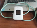 格行随身wifi6官方正品三网通用车载便携式无线网卡cpe路由器WiFi免插卡移动随身wifi无线流量2026新款 GX002顺丰速发【彩屏款随身WiFi6】+送流量 实拍图