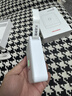 精臣D110无线蓝牙便携式标签打印机 生产日期商品价格签热敏打价格手持打价器家用标记便签手账姓名贴 实拍图