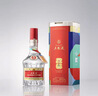 五粮液 普五八代 世界杯联名款 浓香型白酒 52度 500mL*6瓶 整箱装 618 实拍图