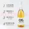 苏州桥过隐桂花清米酒 10度750ml 清香型 桂花酒低度 日式清酒  实拍图