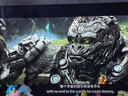 极空间私有云Z4Pro+ 8G版四盘位NAS网络存储智能AI手机平板扩容娱乐影音企业办公主机家庭云服务器 实拍图