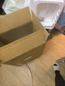 德业（Deye）除湿机/抽湿机 除湿量25升/天 45㎡家用轻音地下室除潮除湿器干衣机客厅卧室 手机智控DYD-T22A3 实拍图