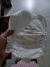 好奇（Huggies）铂金装小桃裤成长裤XXXL26片*4包(17kg以上)【透爽散热】 实拍图
