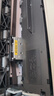 格之格LQ630K/LQ730K色带适用爱普生LQ610K LQ635K LQ735K LQ630K打印机色带架超长版22米 实拍图