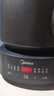 美的（Midea）【价保618】煎药壶全自动分体式5L家用中药煲炖汤智能免看管熬药中药锅二煎变频萃取 JYC5002 实拍图