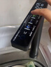 美的（Midea）净水器【金榜TOP1 白泽Max 1200G】0阻垢剂 6年长效RO反渗透 家用厨房专用台下用直饮过滤净水机 实拍图