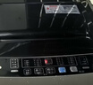 志高（CHIGO）全自动洗衣机 家用小型波轮 洗脱一体机大容量 公寓宿舍出租房 咖啡金 波轮 7.5kg 【蓝光洗护+风干洁桶+强电机】 实拍图