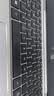 绿巨能（llano）适用华硕U4000UQ UX410UQK U410U U310U RX310U RX410U U4000UQ7200/7500笔记本电池B31N1535 实拍图