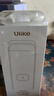 Ulike【买贵退差】 Air20光子冰点蓝宝石脱毛仪院线全身脱毛去小胡子脱毛刀剃毛器智能测肤618全网价低 实拍图