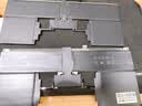 绿巨能（llano）适用苹果Macbook Air A2681 13.6英寸笔记本电池 A2669电脑电池 EMC4074 2022年款 4600mAh 实拍图
