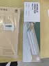汉印（HPRT） MT610家用作业错题打印机 手机蓝牙无线迷你便携A4学生用 黑白试卷整理热敏学习机 套餐一 实拍图