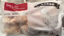 1号会员店（One's Member）单冻鸡翅根 出口级食材小鸡腿烤鸡翅炸翅根卤鸡翅卤翅膀 净重2斤 实拍图