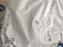 海立3XP洗衣机排水管延长下水管出水管海尔通用5米加厚PE＋EVA 实拍图