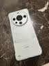哥仕朗适用华为mate60手机壳防摔半包华为Mate60Pro+无边框磨砂保护套简约男女款创意油画硅胶散热硬壳 【淡青色】磨砂散热 华为mate60pro/60pro+ 实拍图