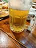 迪士尼（Disney）保温杯儿童水杯水壶学生316不锈钢吸管直饮杯套礼盒幼儿园650m 实拍图