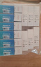 三诺优佳血糖仪试纸 家用测血糖 银碳电极脱氢酶（无仪器+200支试纸） 实拍图