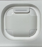 Apple/苹果 AirPods 4(支持主动降噪)搭配无线充电盒(USB-C)苹果耳机 蓝牙耳机适用iPhone/iPad 四代 实拍图