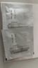 玉兰油（OLAY）全新水光小白瓶50ml美白精华液抗糖提亮护肤品生日礼物送女友 实拍图