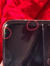 HUAWEI Mate 70 Pro+ 16GB+512GB飞天青鸿蒙AI 高亮钛玄武架构 红枫原色影像鸿蒙系统华为手机 实拍图