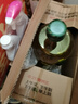 欧丽薇兰Olivoila【保真橄榄油】食用油 纯正橄榄油2.5L 实拍图