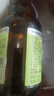 王朝（DYNASTY）东方汽泡酒茉莉茶酒单瓶低度白葡萄酒甜型微醺5度300ml 实拍图