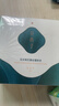 花西子蚕丝蜜粉饼02雾轻纱7g 定妆哑光雾面持久控油补妆 礼物女 实拍图