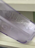 闪魔【AR增透抗反光】适用苹果17Promax钢化iPhone17promax手机膜AR增透全屏防尘无尘仓保护膜2片装 实拍图
