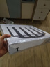 普联（TP-LINK）大道路由器7DR6430 BE6400 5G WiFi7千兆双频家用高速穿墙 2.4G wifi6无线 2.5G网口 游戏加速 实拍图