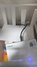 华为路由AX3 双频合一 自动优选 wifi6/多连不卡无线家用穿墙/AX3000/高速千兆路由器 实拍图