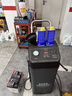 ATE刹车油汽车原装德国进口全合成制动液摩托车离合器油 DOT4 SL.6 灵敏款 1升装 实拍图