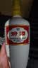 汾酒2017年出口白瓷汾53度 750ml*12瓶 整箱装 陈年老酒 【名酒鉴真】 实拍图