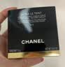 CHANEL【官方正品】香奈儿柔光持妆气垫粉底 持妆 化妆品 轻薄服帖 礼物 明星色号 | BD01 - 适合白皙肤色 12g 实拍图