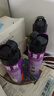 雷达（Raid）杀虫剂喷雾 550ml*2瓶 香甜橙花香型家用室内杀蟑 杀虫气雾剂 实拍图