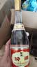 汾酒 黄盖玻汾53度475mL*3瓶+红盖玻汾42度475mL*3瓶组合装 非原箱 实拍图